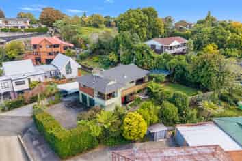 12 Stirling Place, Dinsdale