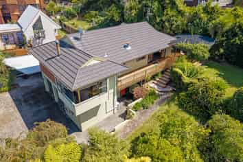 12 Stirling Place, Dinsdale