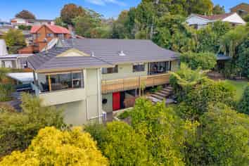 12 Stirling Place, Dinsdale