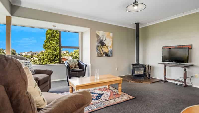 12 Stirling Place, Dinsdale