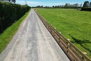 116 Taits Road, Newland