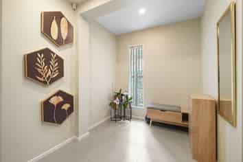 3/147 Albany Highway, Unsworth Heights