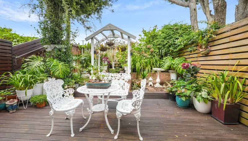 3/147 Albany Highway, Unsworth Heights