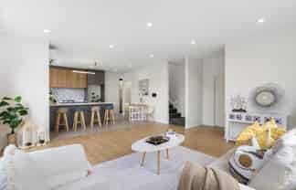 Lot 1, 5 Mackenzie Street, Te Atatu South