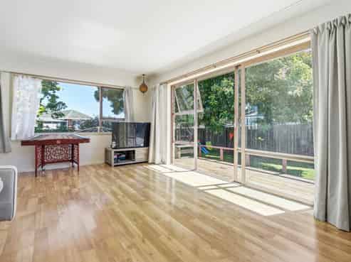 2/26 Haughey Avenue, Three Kings