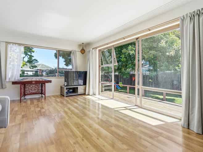 2/26 Haughey Avenue, Three Kings