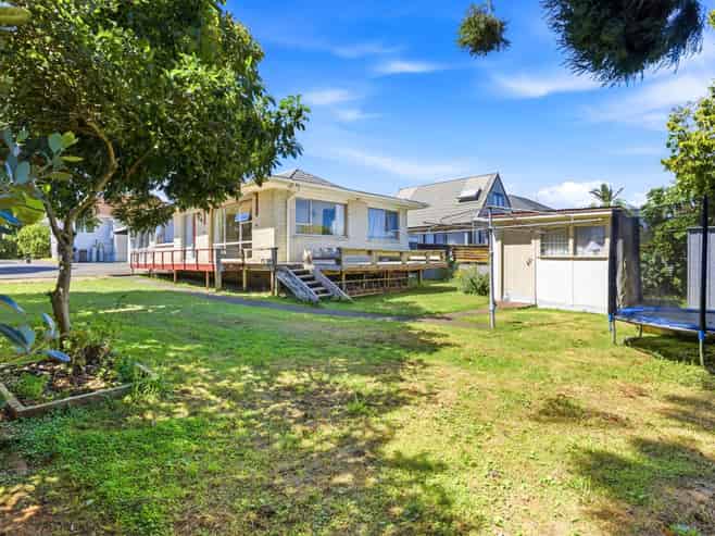 2/26 Haughey Avenue, Three Kings