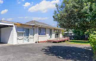 2/26 Haughey Avenue, Three Kings