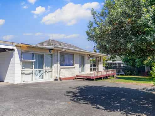 2/26 Haughey Avenue, Three Kings