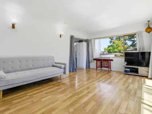 2/26 Haughey Avenue, Three Kings