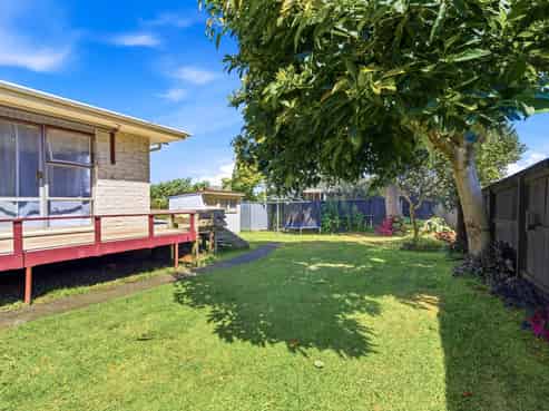 2/26 Haughey Avenue, Three Kings