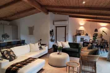 24 Arden Place, Oakura