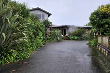 24 Arden Place, Oakura