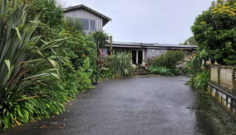 24 Arden Place, Oakura