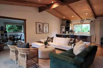 24 Arden Place, Oakura