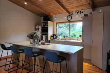 24 Arden Place, Oakura