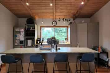 24 Arden Place, Oakura