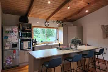 24 Arden Place, Oakura