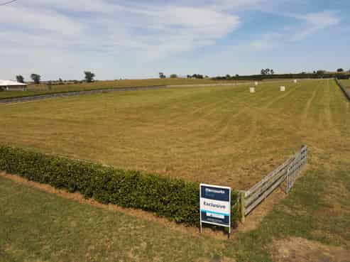 365 Dawson Road, Taupiri