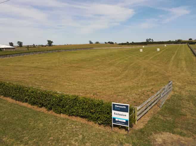 365 Dawson Road, Taupiri