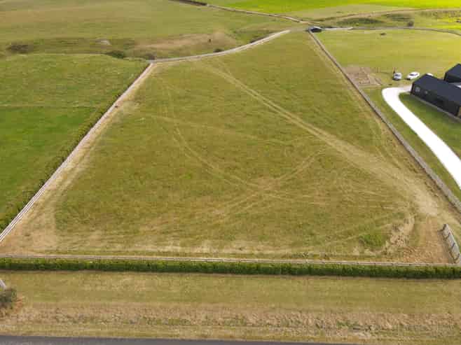 365 Dawson Road, Taupiri