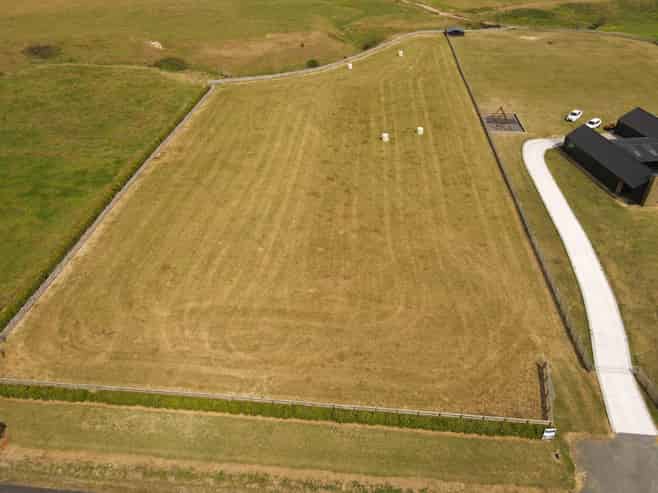 365 Dawson Road, Taupiri