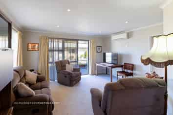 21D Mill Street, Westport