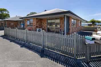 21D Mill Street, Westport