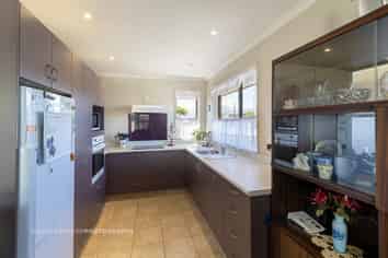 21D Mill Street, Westport