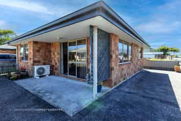 21D Mill Street, Westport