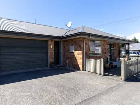 21D Mill Street, Westport