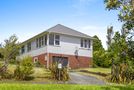 1 Watson Place, Wellsford, Rodney, Auckland