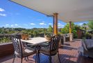 14 Waipuna Grove, Welcome Bay, Tauranga, Bay of Plenty
