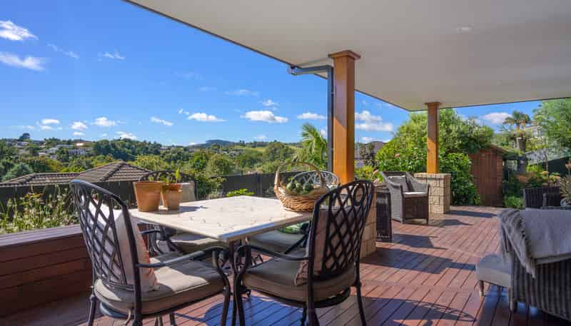 14 Waipuna Grove, Welcome Bay