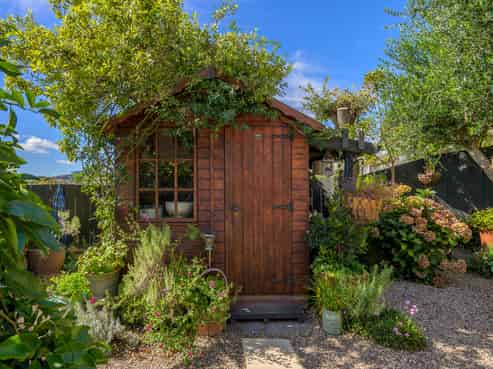 14 Waipuna Grove, Welcome Bay