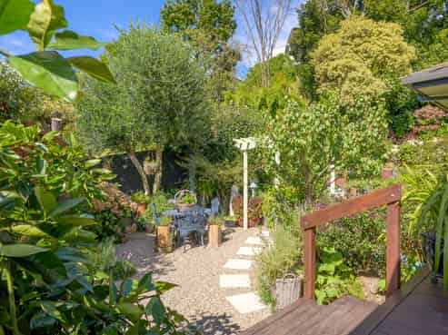 14 Waipuna Grove, Welcome Bay