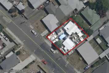 409 Hapia Street, Camberley