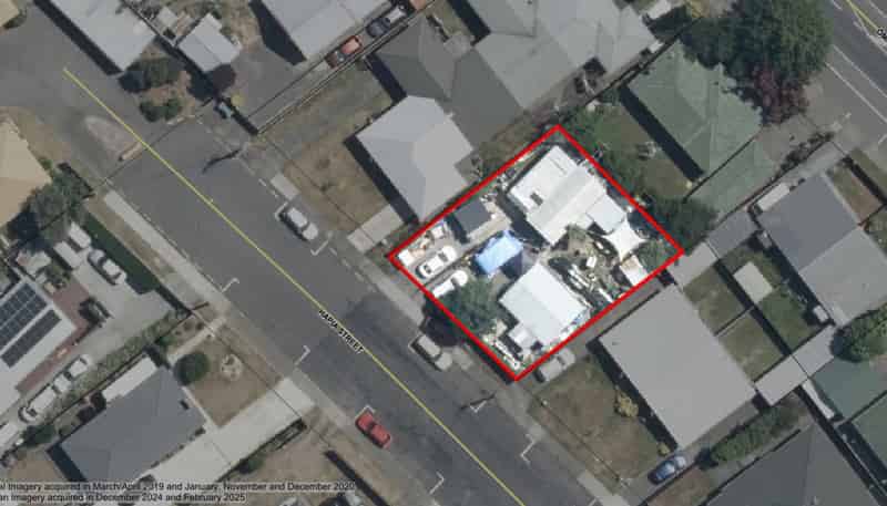 409 Hapia Street, Camberley