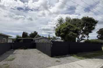 409 Hapia Street, Camberley