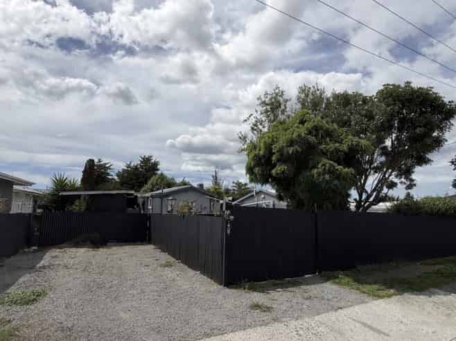 409 Hapia Street, Camberley