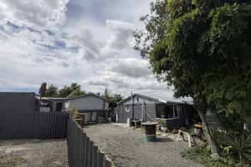 409 Hapia Street, Camberley