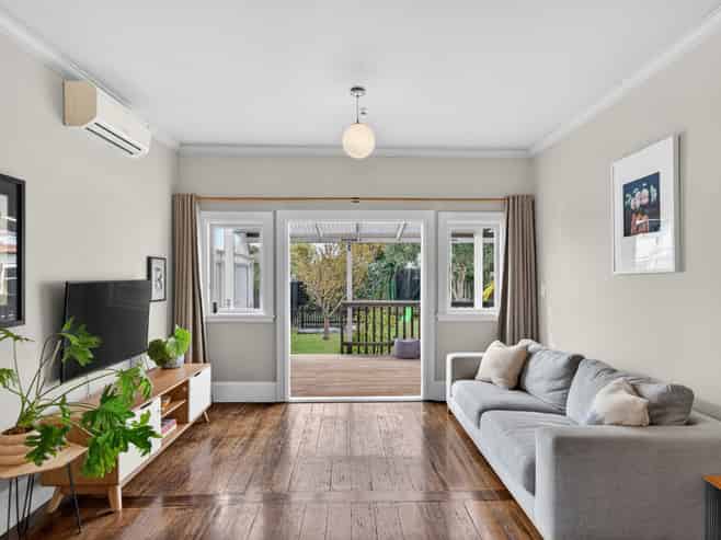 13 Creagh Street, Te Awa