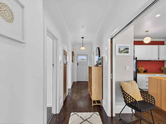 13 Creagh Street, Te Awa