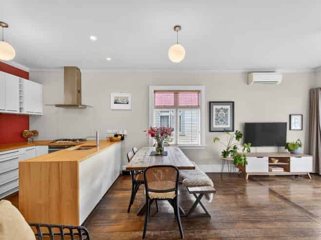 13 Creagh Street, Te Awa