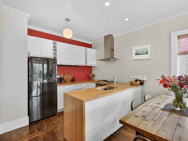 13 Creagh Street, Te Awa