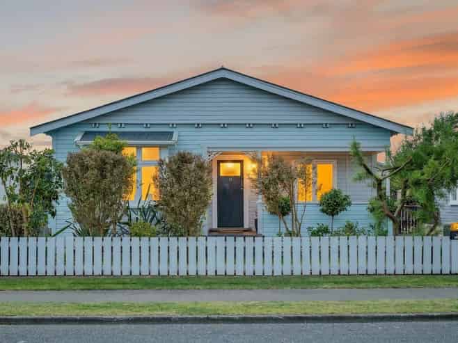 13 Creagh Street, Te Awa