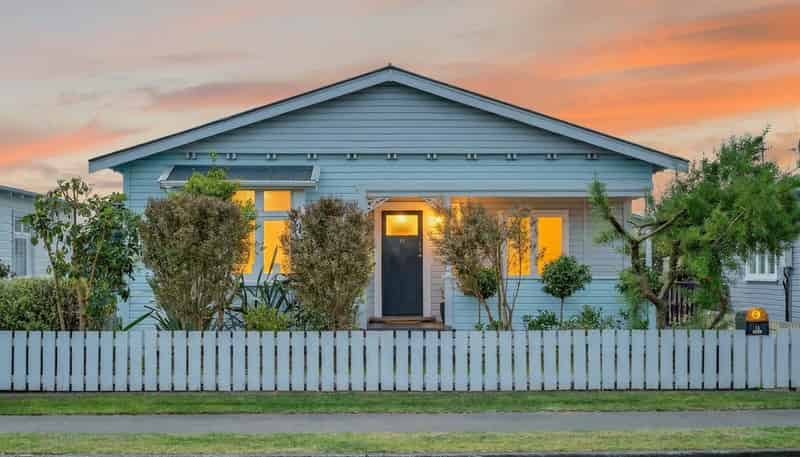13 Creagh Street, Te Awa