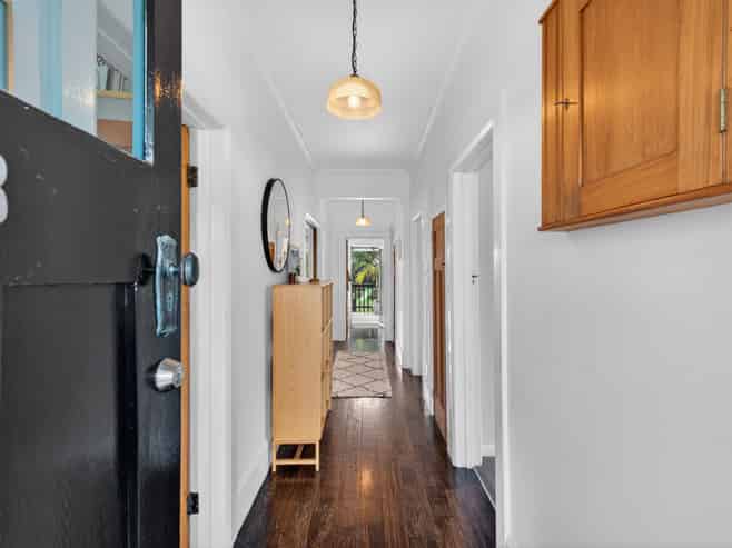 13 Creagh Street, Te Awa