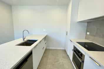 1 Lime Tuff Lane, Katikati