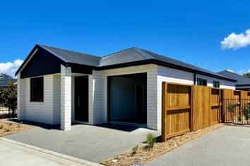 1 Lime Tuff Lane, Katikati